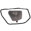 Transmission Filter Kit Fits 2008-2012 Audi Models - image 2