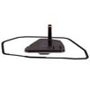 Transmission Filter Kit Fits 2008-2012 Audi Models - image 3