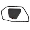 Transmission Filter Kit Fits 2008-2012 Audi Models - image 4