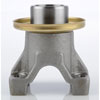 Ford 9 in. Pinion Yoke, Forged Steel [28 Spline, 1310 Series] - image 3
