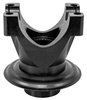 Ford 9 in. Pinion Yoke, Forged Steel [28 Spline, 1310 Series] - image 4