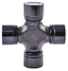 Non-Greaseable U-Joint 1350 Series - image 1