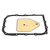 Transmission Filter Kit Fits 1978-2007 Chrysler, Dodge, Plymouth Models - image 1