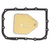 Transmission Filter Kit Fits 1978-2007 Chrysler, Dodge, Plymouth Models - image 2