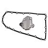 Transmission Filter Kit Fits 2013-2024 INFINITI, Nissan Models - image 1