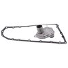 Transmission Filter Kit Fits 2013-2024 INFINITI, Nissan Models - image 2