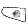 Transmission Filter Kit Fits 2013-2024 INFINITI, Nissan Models - image 3