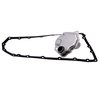 Transmission Filter Kit Fits 2013-2024 INFINITI, Nissan Models - image 4