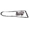 Transmission Filter Kit Fits 2007-2018 Chevrolet, Nissan Models - image 2