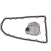Transmission Filter Kit Fits 2007-2018 Chevrolet, Nissan Models - image 3