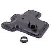 Transmission Filter Kit Fits 2017-2024 Buick, Cadillac, Chevrolet, GMC Models - image 3
