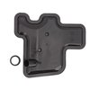 Transmission Filter Kit Fits 2017-2024 Buick, Cadillac, Chevrolet, GMC Models - image 4