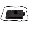 Transmission Filter Kit Fits 2019-2024 Cadillac, Chevrolet, GMC Models - image 2
