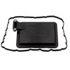 Transmission Filter Kit Fits 2019-2024 Cadillac, Chevrolet, GMC Models - image 3