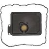 Transmission Filter Kit Fits 2019-2024 Cadillac, Chevrolet, GMC Models - image 4