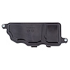 Transmission Filter Kit Fits 2004-2015 INFINITI, Nissan Models - image 1