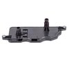 Transmission Filter Kit Fits 2004-2015 INFINITI, Nissan Models - image 2