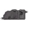 Transmission Filter Kit Fits 2004-2015 INFINITI, Nissan Models - image 3