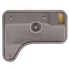 Transmission Filter Kit Fits 2009-2009 Porsche Models - image 2