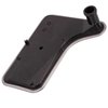 Transmission Filter Kit Fits 2009-2009 Porsche Models - image 3