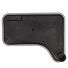 Transmission Filter Kit Fits 2009-2009 Porsche Models - image 4
