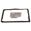 Transmission Filter Kit Fits 2002-2004 Toyota Models - image 1