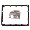Transmission Filter Kit Fits 2002-2004 Toyota Models - image 2