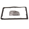 Transmission Filter Kit Fits 2002-2004 Toyota Models - image 3