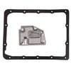 Transmission Filter Kit Fits 2002-2004 Toyota Models - image 4