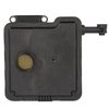 Transmission Filter Kit Fits 2020-2024 Hyundai, Kia Models - image 2