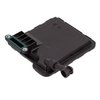 Transmission Filter Kit Fits 2020-2024 Hyundai, Kia Models - image 3