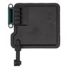 Transmission Filter Kit Fits 2020-2024 Hyundai, Kia Models - image 4