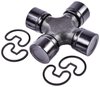 Non-Greaseable U-Joint 1350 Series - image 2