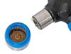 Greaseable U-Joint [1350 Series] - image 3