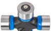 Greaseable U-Joint [1350 Series] - image 4