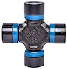 Non-Greaseable U-Joint 1310 Series - image 1