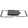 Transmission Filter Kit Fits 2017-2023 Cadillac, Chevrolet, GMC Models - image 1