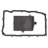 Transmission Filter Kit Fits 2017-2023 Cadillac, Chevrolet, GMC Models - image 2