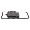 Transmission Filter Kit Fits 2017-2023 Cadillac, Chevrolet, GMC Models - image 3
