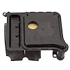 Transmission Filter Kit Fits 2008-2023 BMW Models