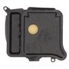 Transmission Filter Kit Fits 2008-2023 BMW Models - image 2