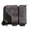 Transmission Filter Kit Fits 2008-2023 BMW Models - image 3
