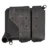 Transmission Filter Kit Fits 2008-2023 BMW Models - image 4