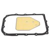 Transmission Filter Kit Fits 1978-2007 Chrysler, Dodge, Plymouth Models - image 3