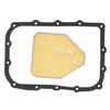 Transmission Filter Kit Fits 1978-2007 Chrysler, Dodge, Plymouth Models - image 4