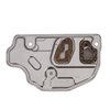 Transmission Filter Kit Fits 2003-2024 Audi, Volkswagen Models - image 2