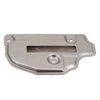 Transmission Filter Kit Fits 2003-2024 Audi, Volkswagen Models - image 3