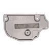 Transmission Filter Kit Fits 2003-2024 Audi, Volkswagen Models - image 4