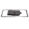 Transmission Filter Kit Fits 2020-2023 Ford, Lincoln Models - image 1