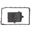 Transmission Filter Kit Fits 2020-2023 Ford, Lincoln Models - image 2